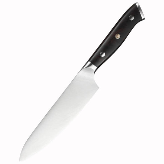Utility Knife | Legacy Series | 5 Inches - Cuttana